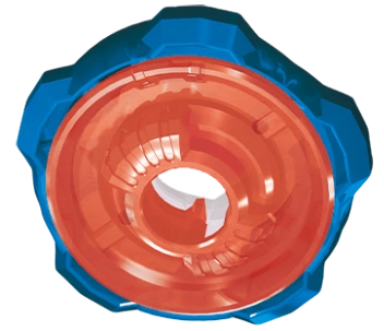 5-80